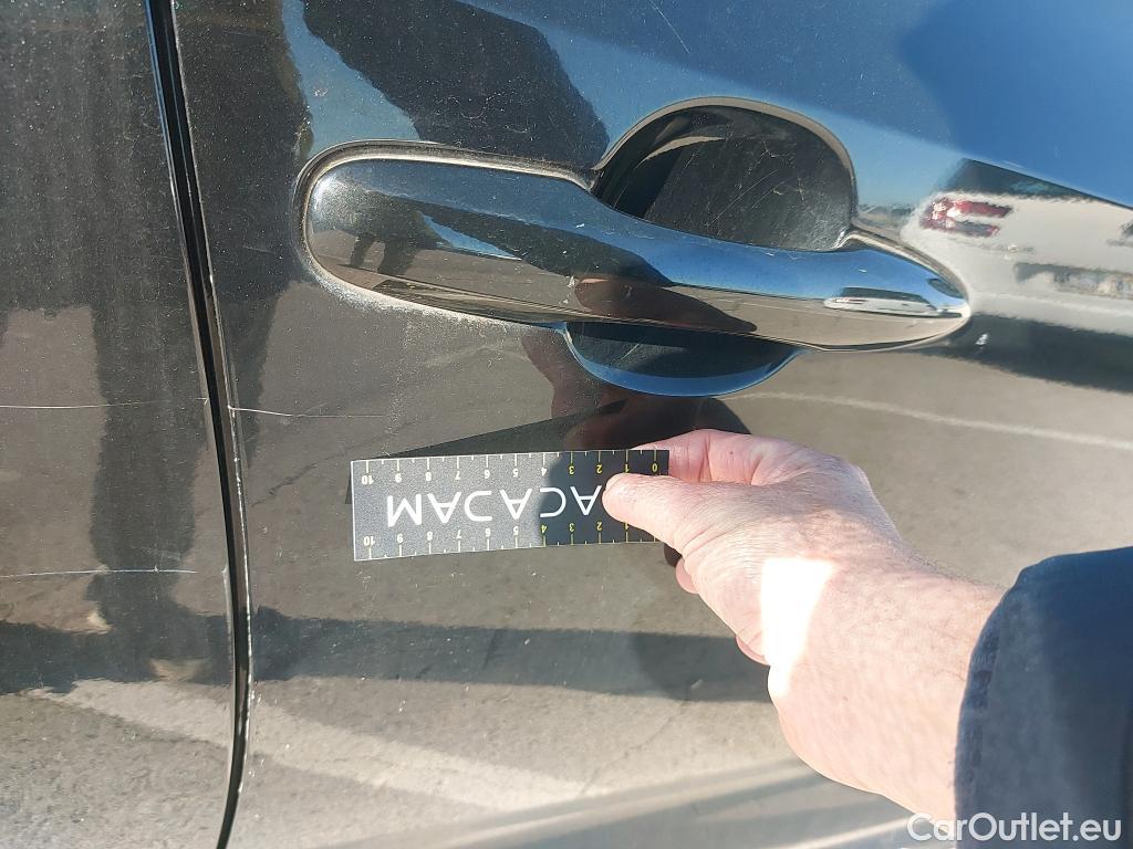  Toyota  Corolla TOYOTA  / 2019 / 5P / familiar 1.8 125H ACTIVE TECH E-CVT TOU SPORT #12