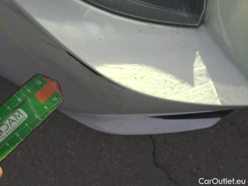  Toyota  Corolla TOYOTA  1.8 125H ACTIVE TECH E-CVT #8