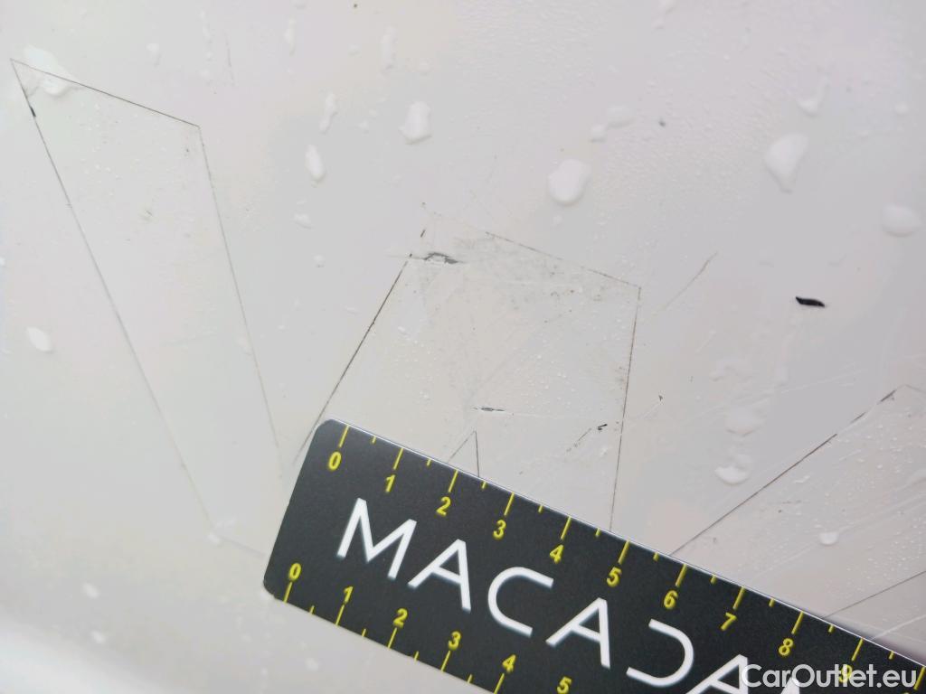  Seat  Ibiza SEAT  / 2017 / 5P / berlina con portón 1.0 MPI 59kW (80CV) Reference Plus(SP) #11