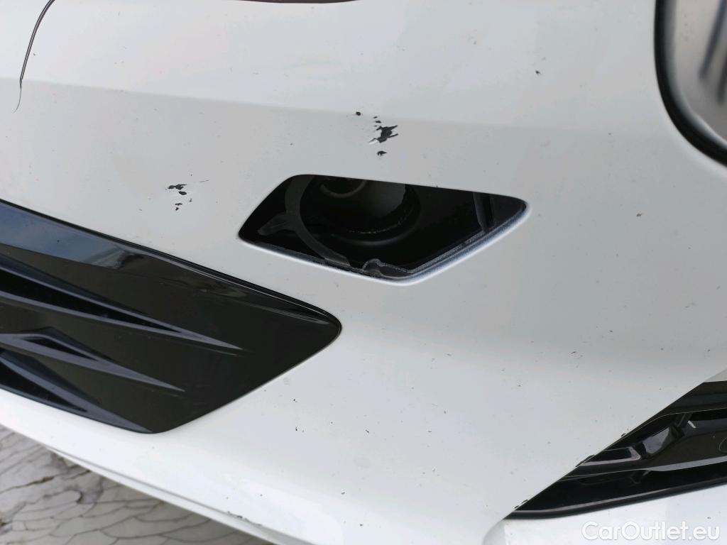  Volvo  XC60 VOLVO  / 2017 / 5P / todoterreno 2.0 B5 D AWD R-Design Auto #14