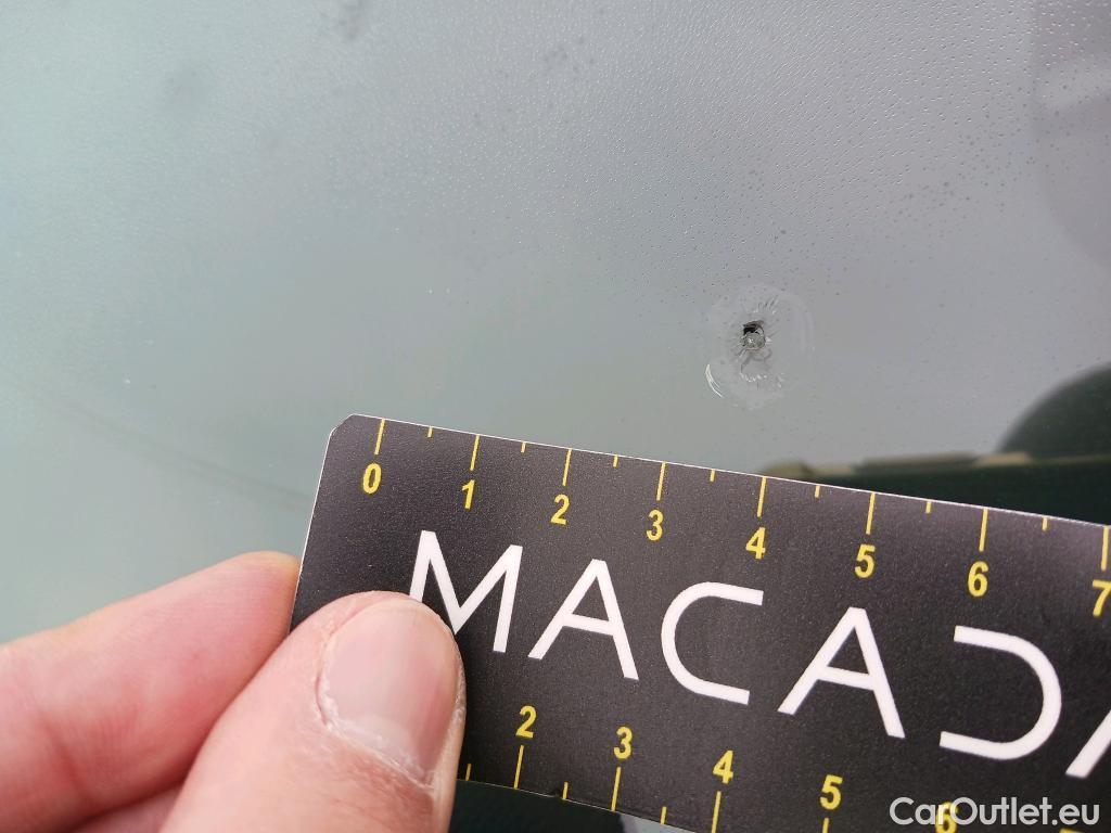  Seat  Ibiza SEAT  / 2017 / 5P / berlina con portón 1.0 MPI 59kW (80CV) Reference Plus(SP) #2