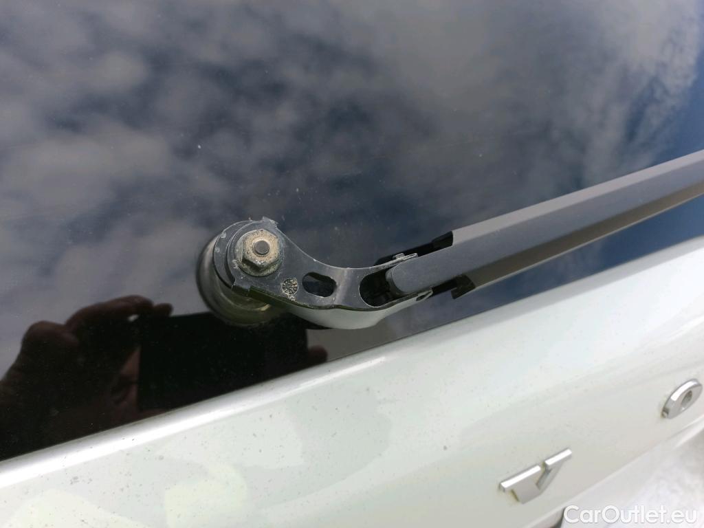  Volvo  XC60 VOLVO  / 2017 / 5P / todoterreno 2.0 B5 D AWD R-Design Auto #16