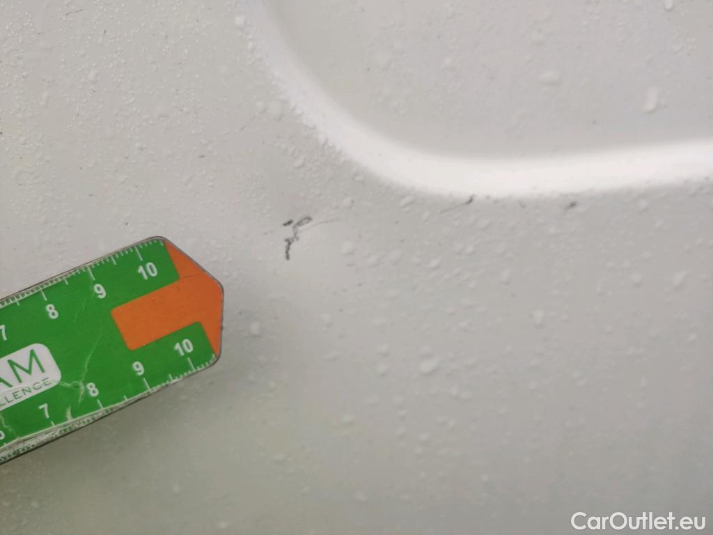  Citroen  Jumpy CITROEN  / 2016 / 4P / furgón Talla M BlueHDi 85KW (115CV) 6v Confort #14