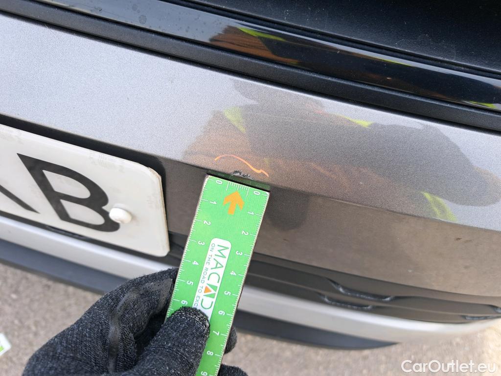  Volkswagen  T-CROSS VOLKSWAGEN  / 2018 / 5P / todoterreno Edition 1.0 TSI 70kW (95CV) #31