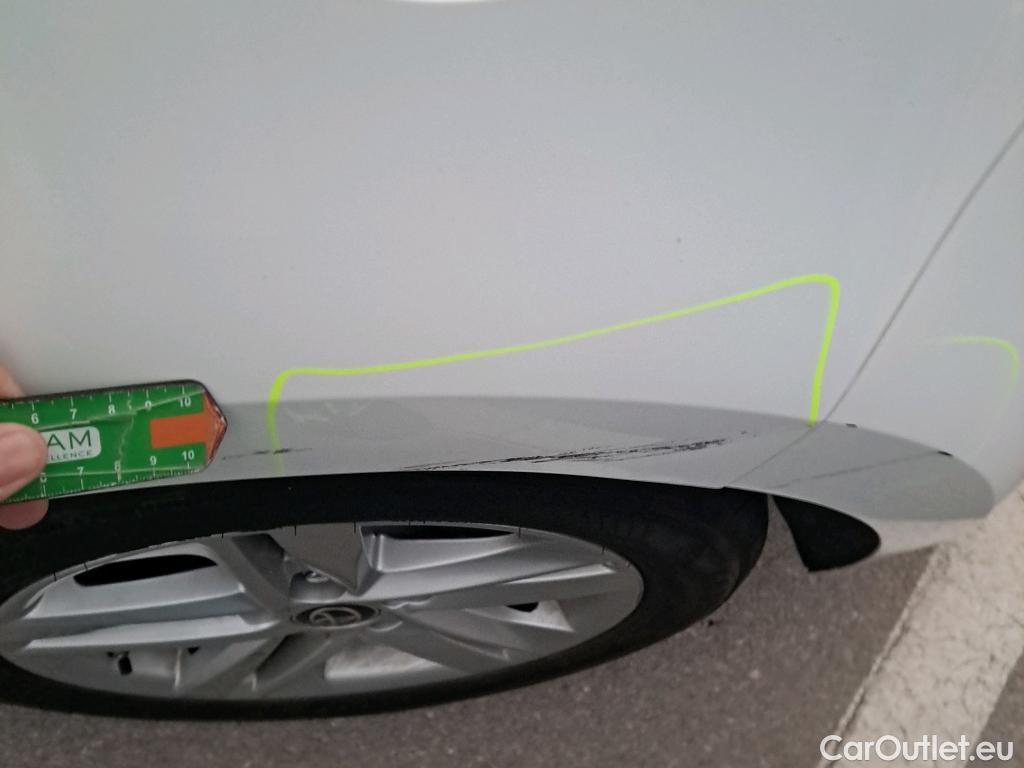  Toyota  Corolla TOYOTA  1.8 125H ACTIVE TECH E-CVT #4