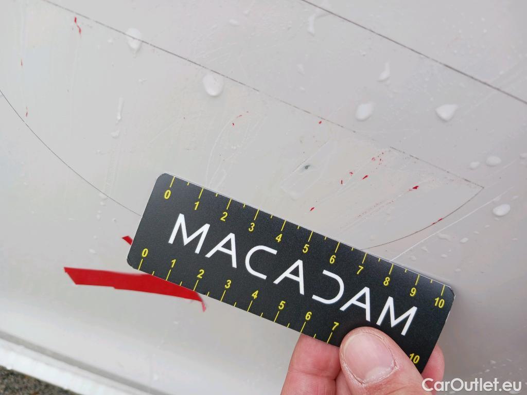  Seat  Ibiza SEAT  / 2017 / 5P / berlina con portón 1.0 MPI 59kW (80CV) Reference Plus(SP) #12