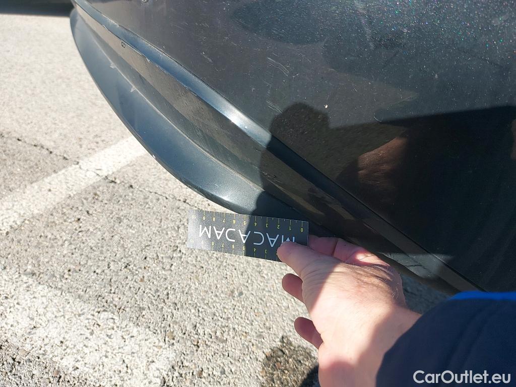  Toyota  Corolla TOYOTA  / 2019 / 5P / familiar 1.8 125H ACTIVE TECH E-CVT TOU SPORT #24