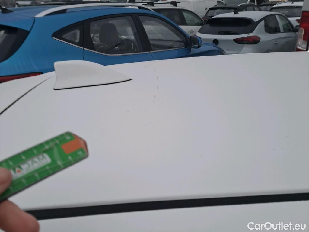  Toyota  Corolla TOYOTA  1.8 125H ACTIVE TECH E-CVT #28