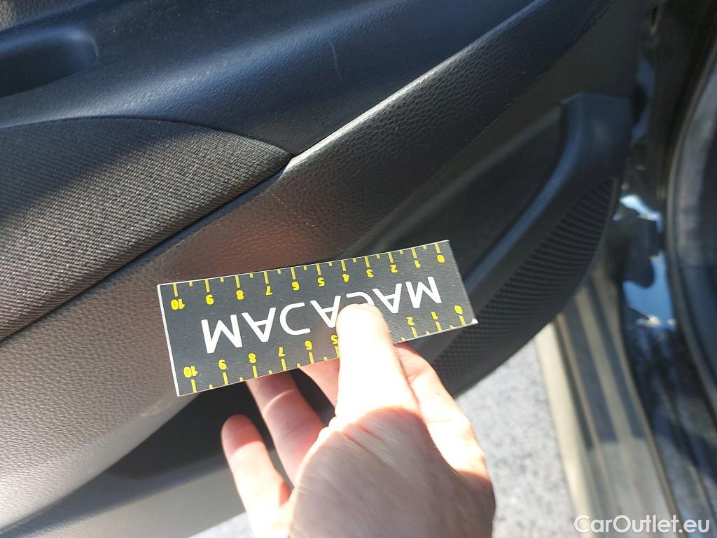  Toyota  Corolla TOYOTA  / 2019 / 5P / familiar 1.8 125H ACTIVE TECH E-CVT TOU SPORT #28