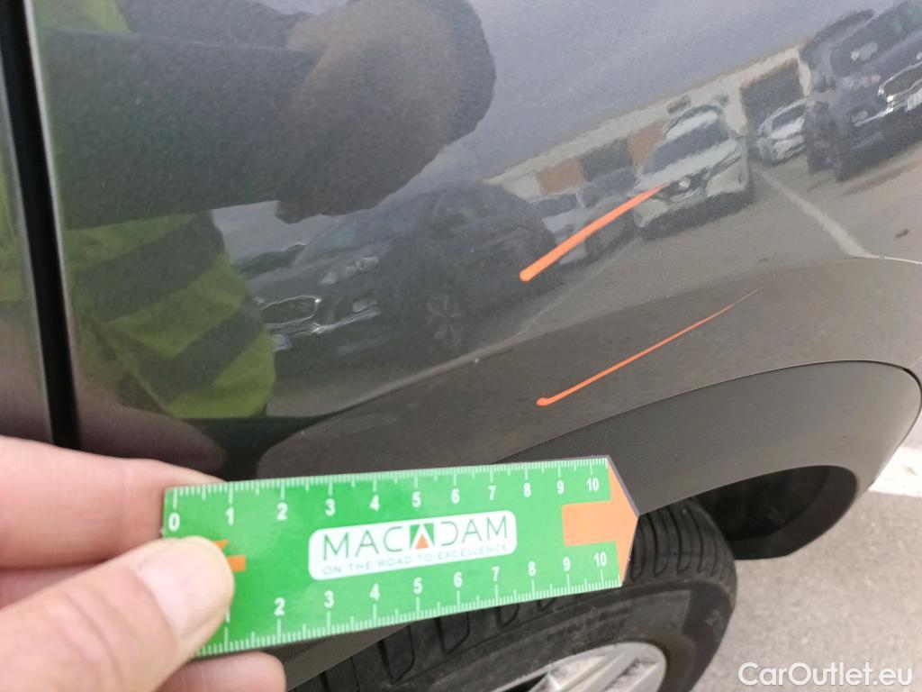  Volkswagen  T-ROC VOLKSWAGEN  / 2017 / 5P / todoterreno Advance 2.0 TDI 110kW (150CV) DSG #8