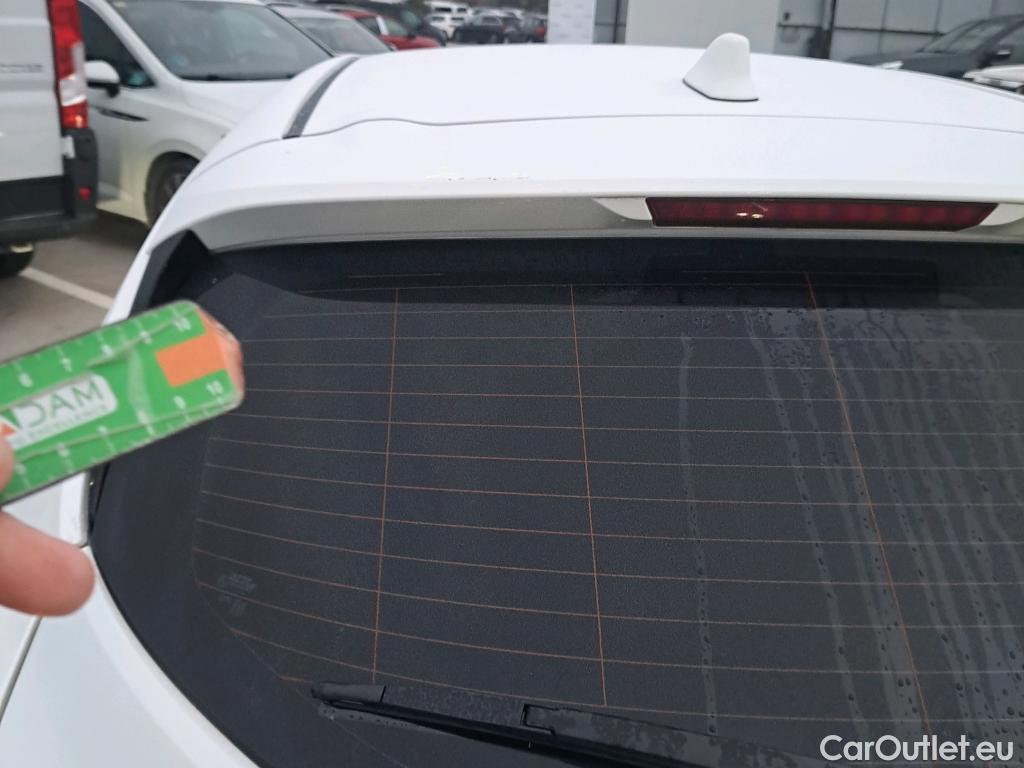  Toyota  Corolla TOYOTA  1.8 125H ACTIVE TECH E-CVT #14