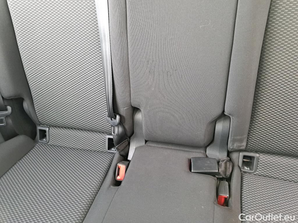  Volkswagen  T-CROSS VOLKSWAGEN  / 2018 / 5P / todoterreno Edition 1.0 TSI 70kW (95CV) #18