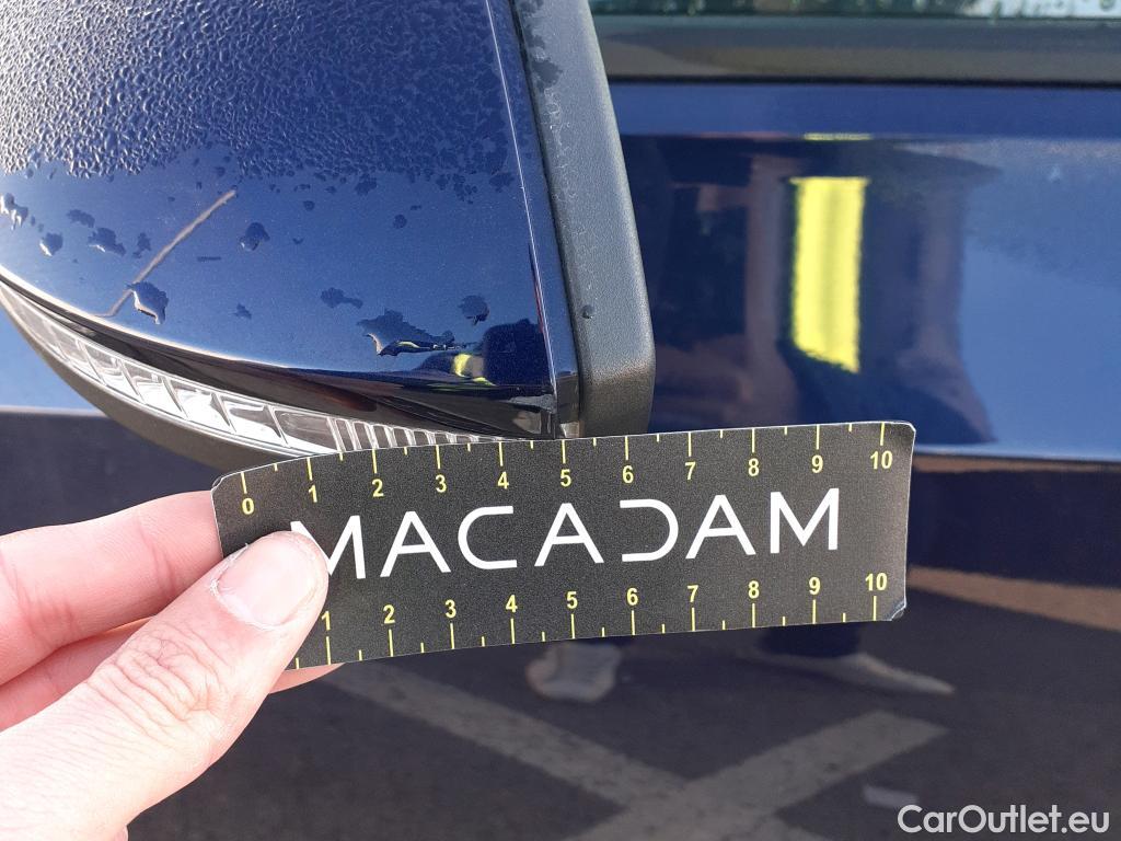  Volkswagen  Golf  VOLKSWAGEN / 2020 / 5P / berlina con portón 2.0 TDI 85kW (115CV) #18