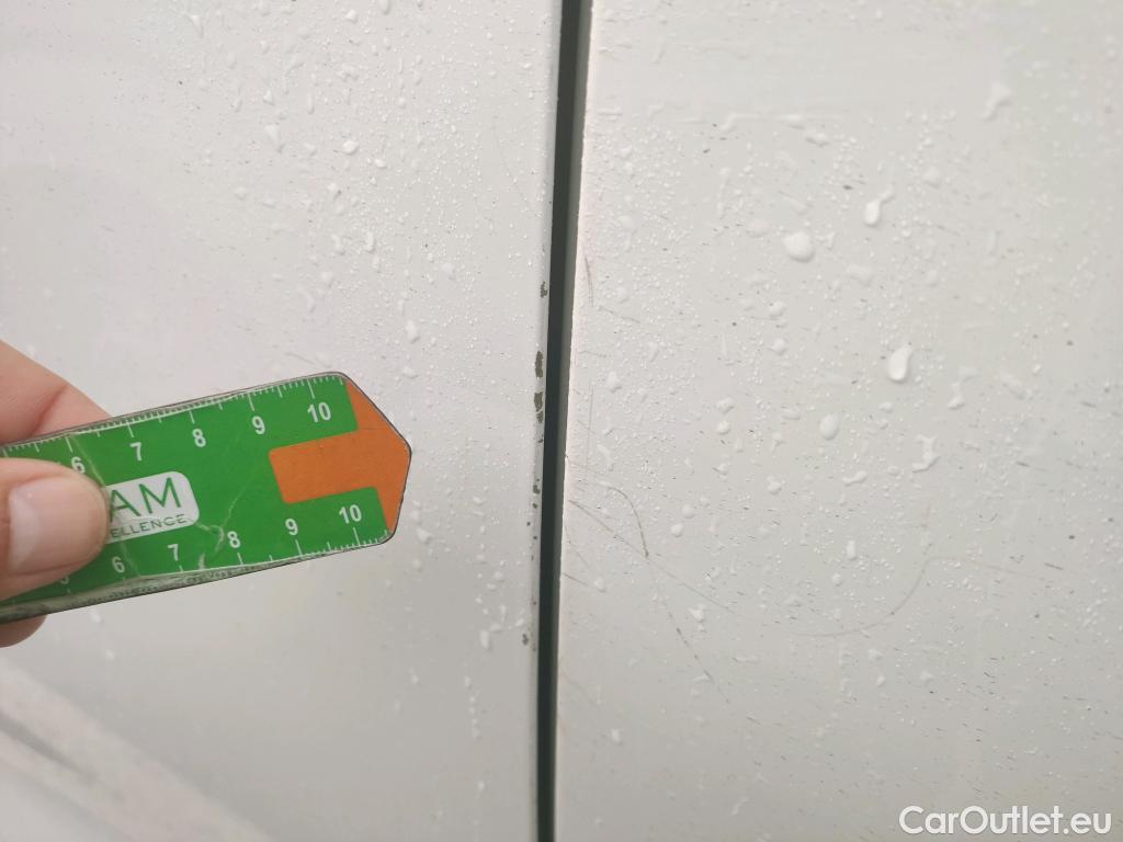  Citroen  Jumpy CITROEN  / 2016 / 4P / furgón Talla M BlueHDi 85KW (115CV) 6v Confort #18