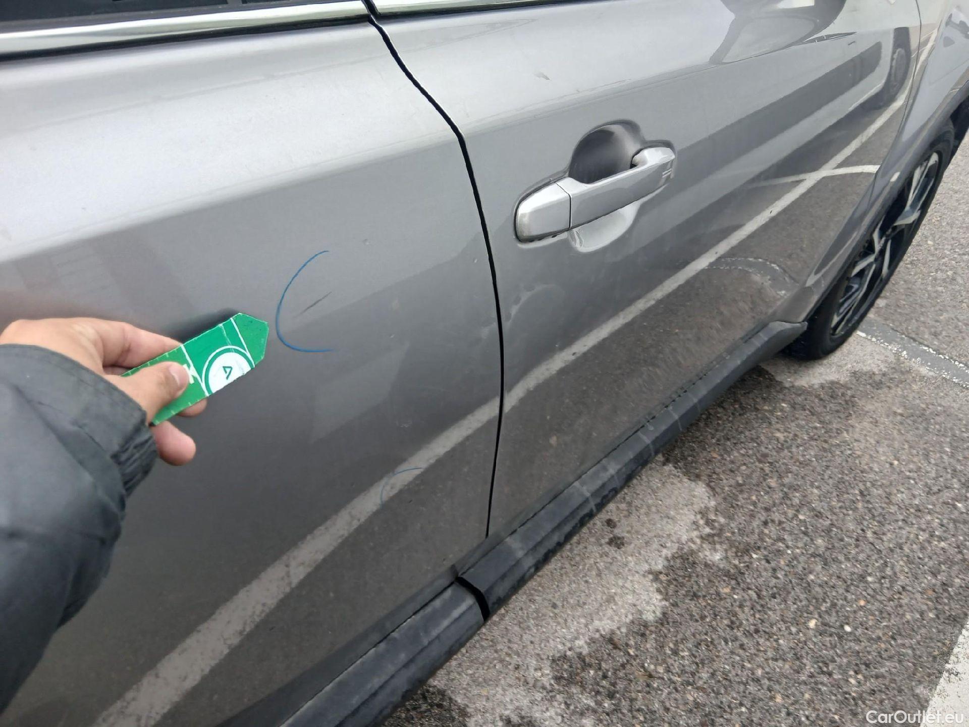  Toyota  C-HR TOYOTA  / 2016 / 5P / todoterreno 1.8 125H Advance (CX) #11