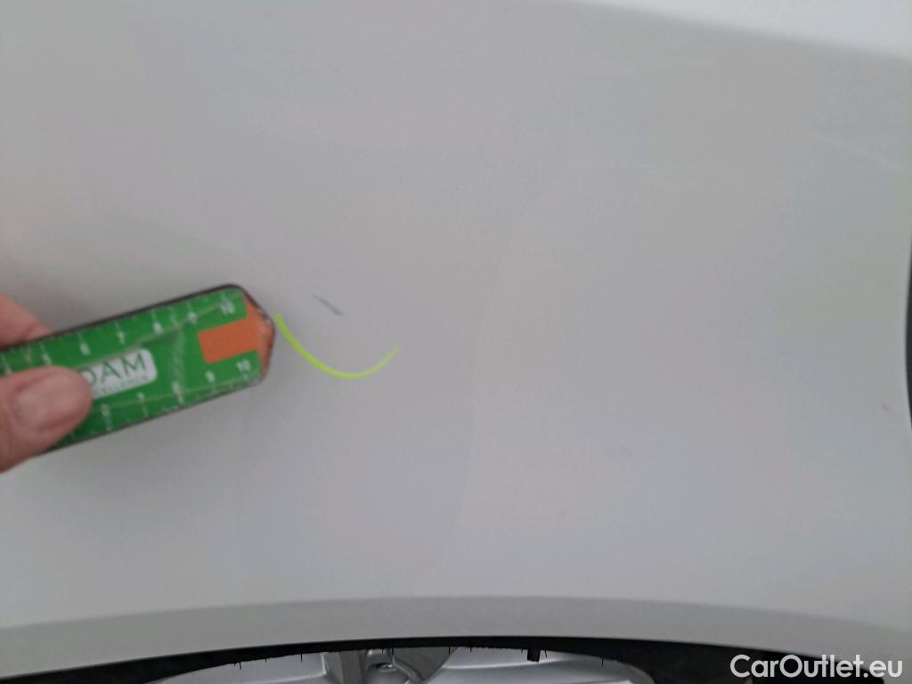  Toyota  Corolla TOYOTA  1.8 125H ACTIVE TECH E-CVT #27