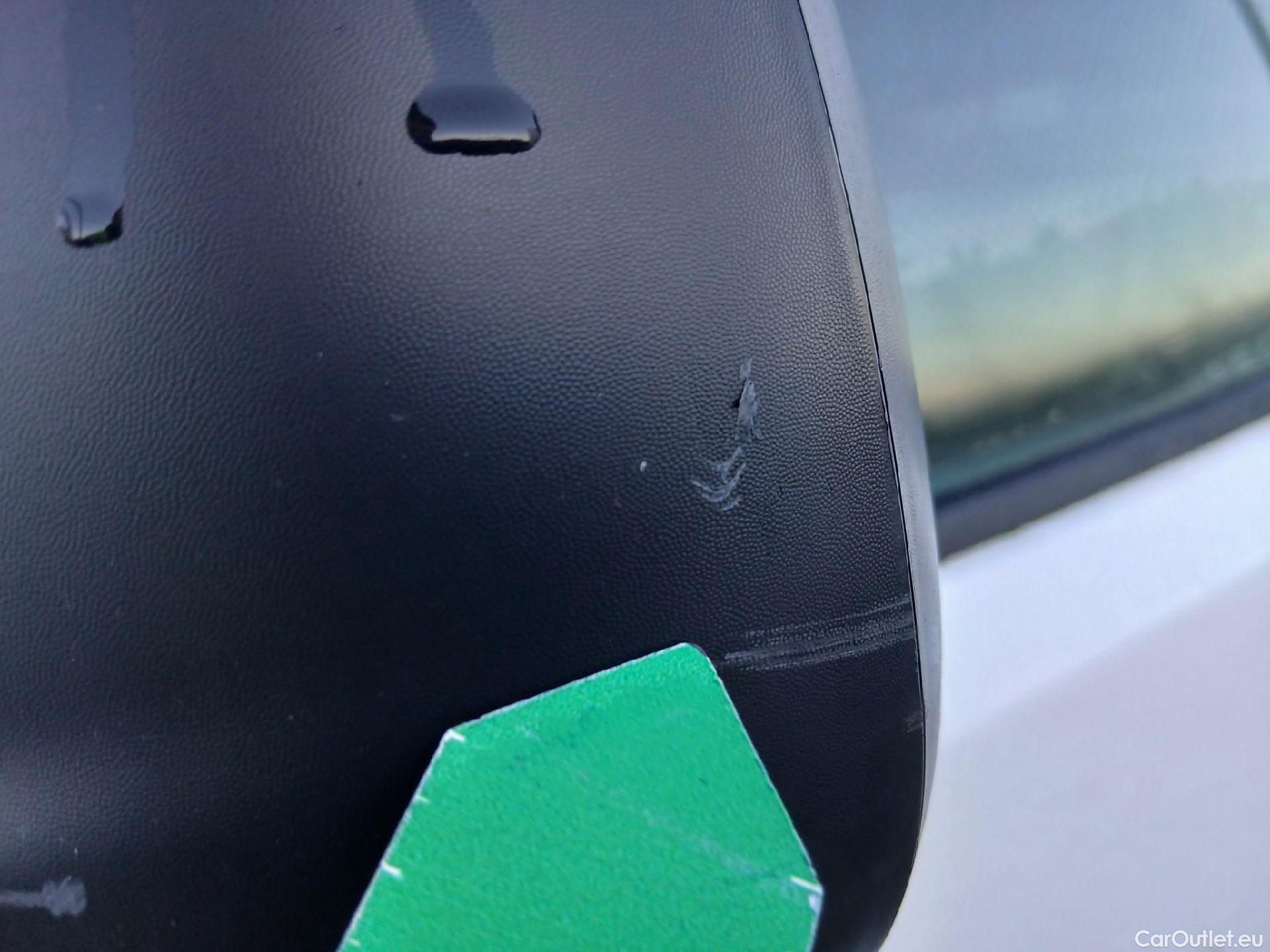  Citroen  Jumpy CITROEN  / 2016 / 4P / furgón D Cab Eco Talla XL BlueHDi 120 Control #14