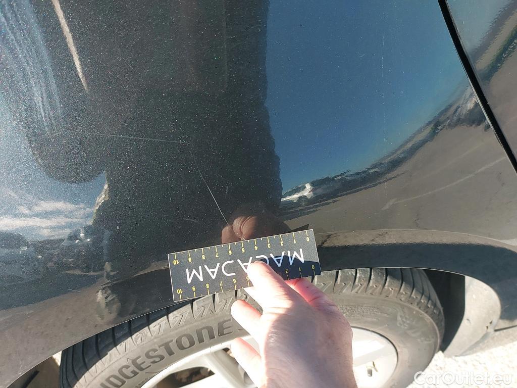  Toyota  Corolla TOYOTA  / 2019 / 5P / familiar 1.8 125H ACTIVE TECH E-CVT TOU SPORT #16