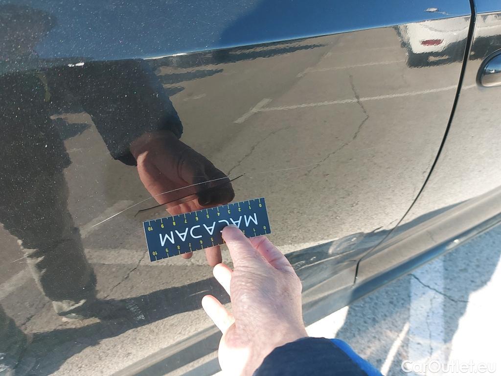  Toyota  Corolla TOYOTA  / 2019 / 5P / familiar 1.8 125H ACTIVE TECH E-CVT TOU SPORT #14