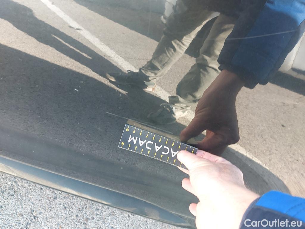  Toyota  Corolla TOYOTA  / 2019 / 5P / familiar 1.8 125H ACTIVE TECH E-CVT TOU SPORT #18