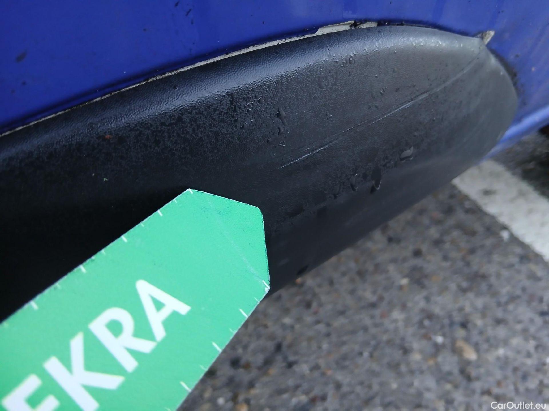  Citroen  Jumpy CITROEN  / 2016 / 4P / furgón D Cab Eco Talla XL BlueHDi 120 Control #20