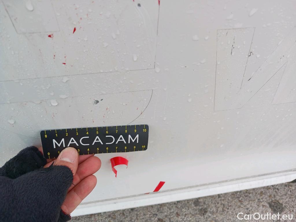  Seat  Ibiza SEAT  / 2017 / 5P / berlina con portón 1.0 MPI 59kW (80CV) Reference Plus(SP) #14