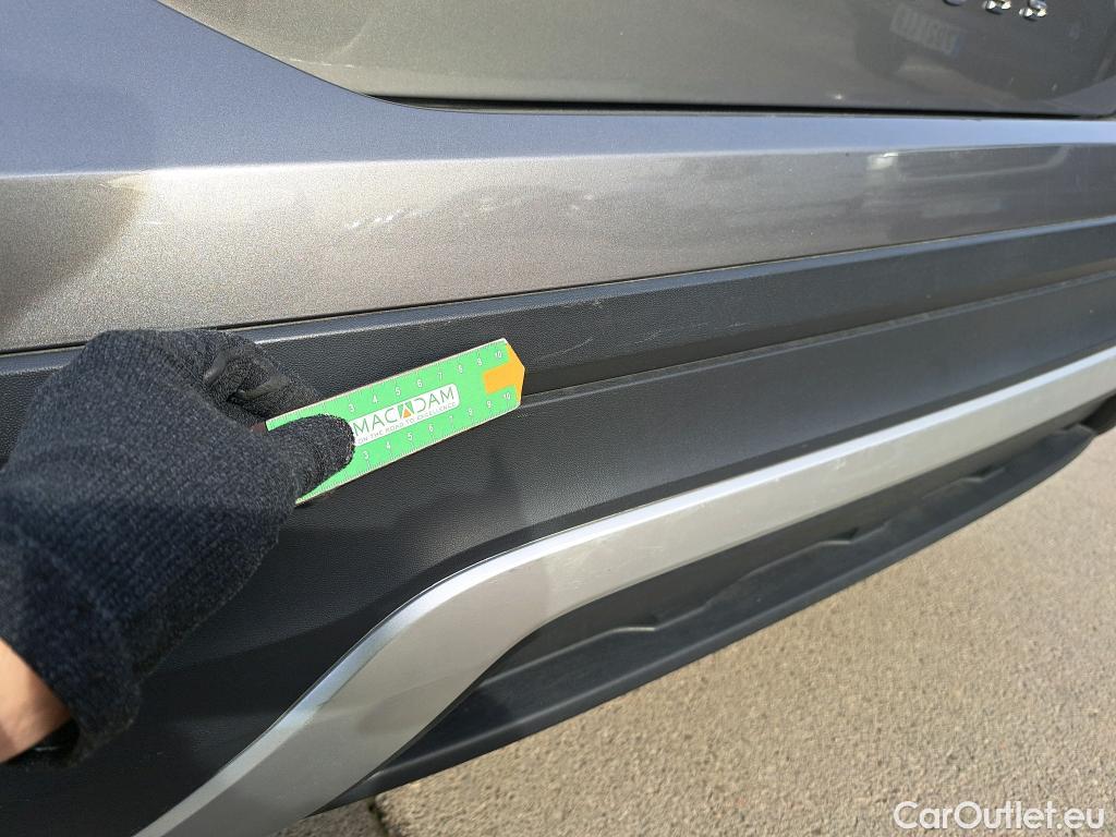  Volkswagen  T-CROSS VOLKSWAGEN  / 2018 / 5P / todoterreno Edition 1.0 TSI 70kW (95CV) #34