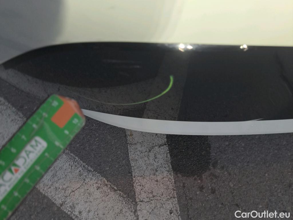  Toyota  Corolla TOYOTA  1.8 125H ACTIVE TECH E-CVT #19