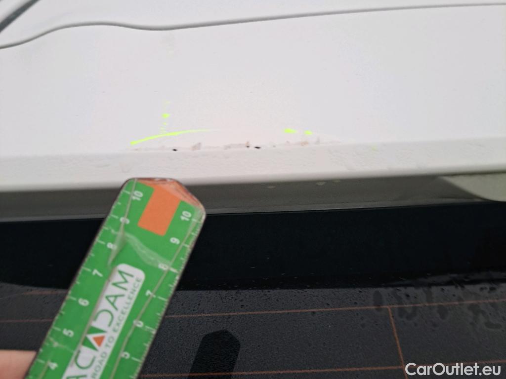  Toyota  Corolla TOYOTA  1.8 125H ACTIVE TECH E-CVT #15