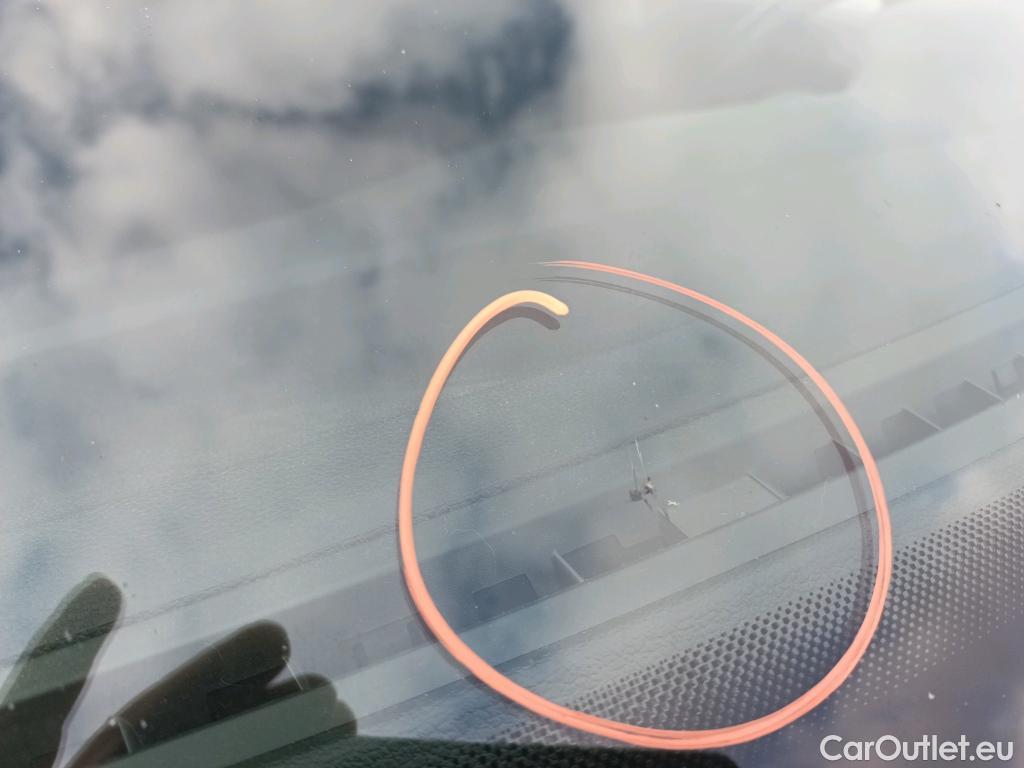  Volkswagen  T-ROC VOLKSWAGEN  / 2017 / 5P / todoterreno Advance 2.0 TDI 110kW (150CV) DSG #4