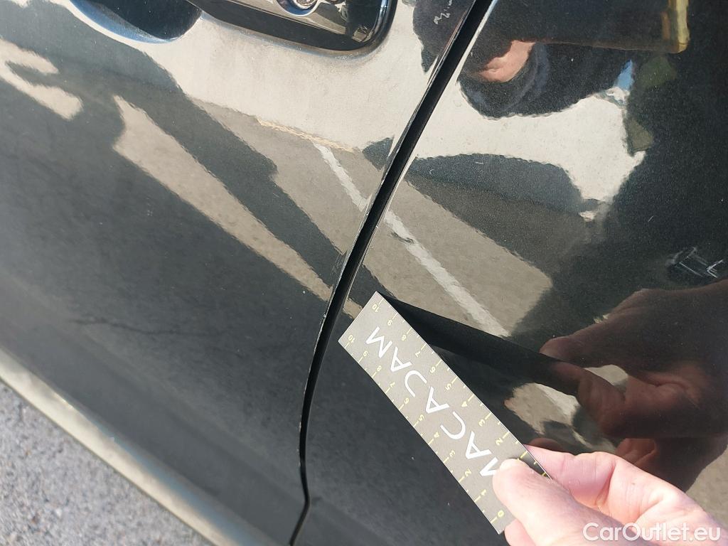  Toyota  Corolla TOYOTA  / 2019 / 5P / familiar 1.8 125H ACTIVE TECH E-CVT TOU SPORT #10