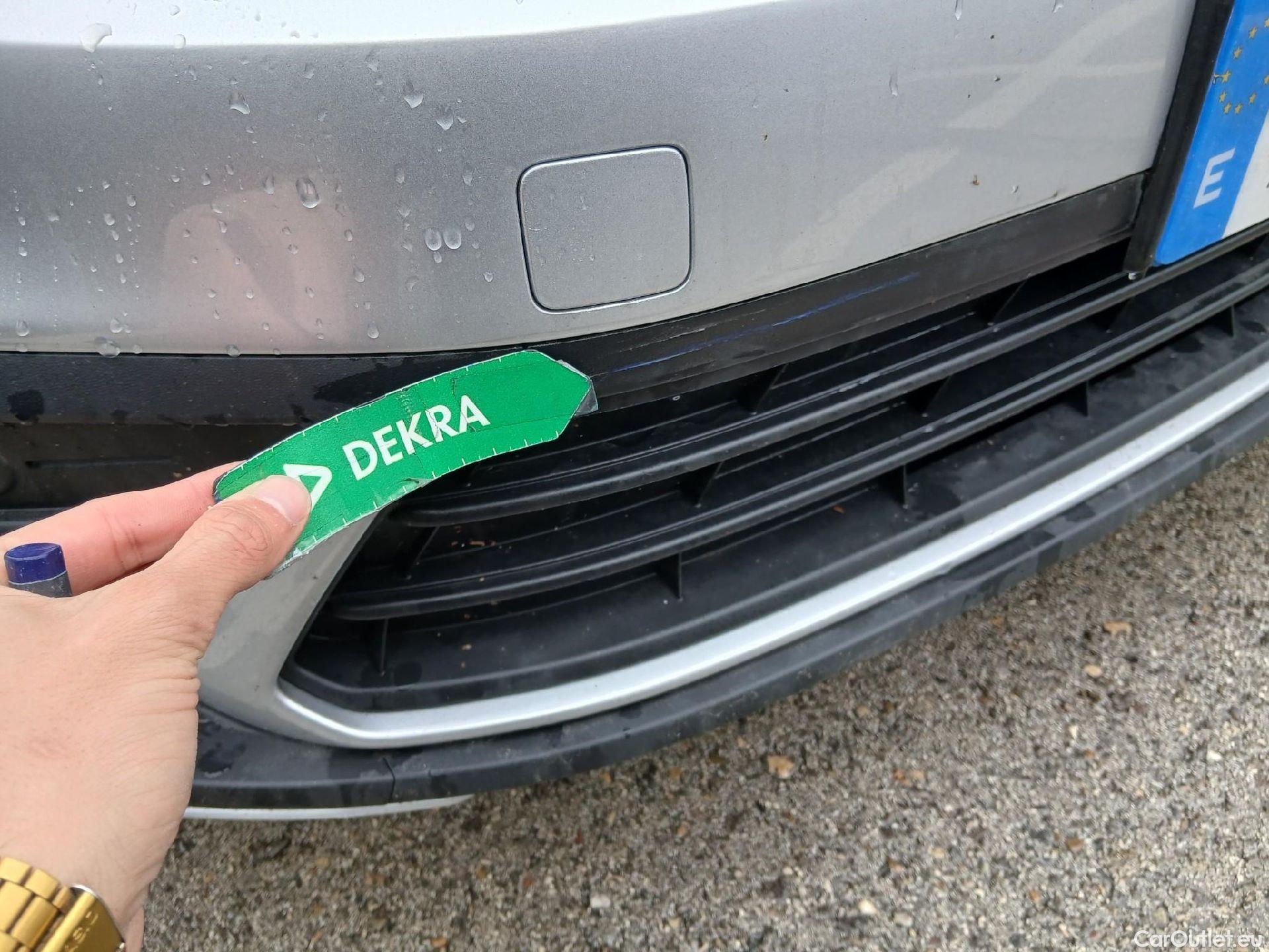  Volkswagen  Polo VOLKSWAGEN  / 2021 / 5P / berlina con portón Life 1.0 TSI 70kW (95CV) #5