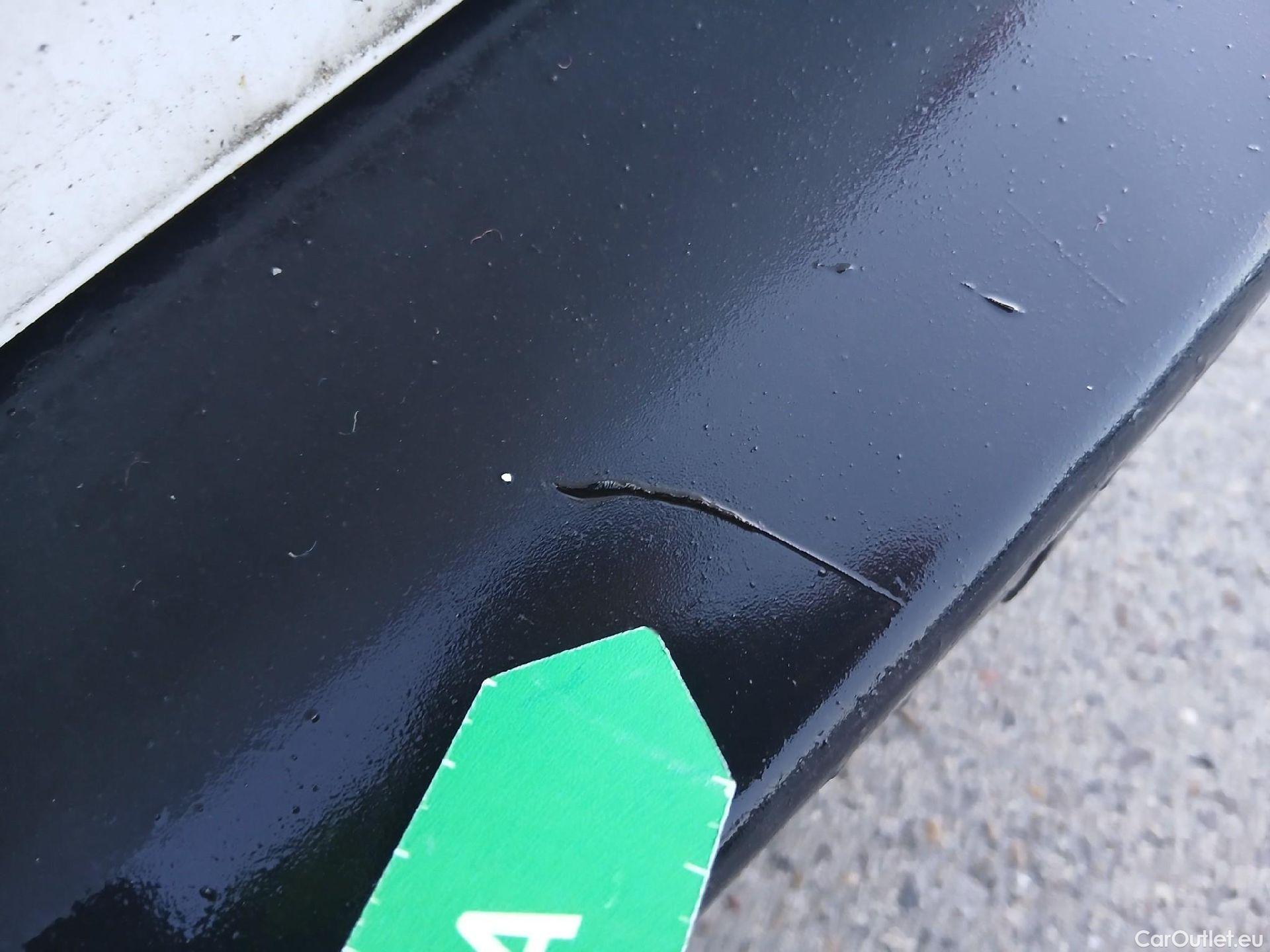  Citroen  Jumpy CITROEN  / 2016 / 4P / furgón D Cab Eco Talla XL BlueHDi 120 Control #21