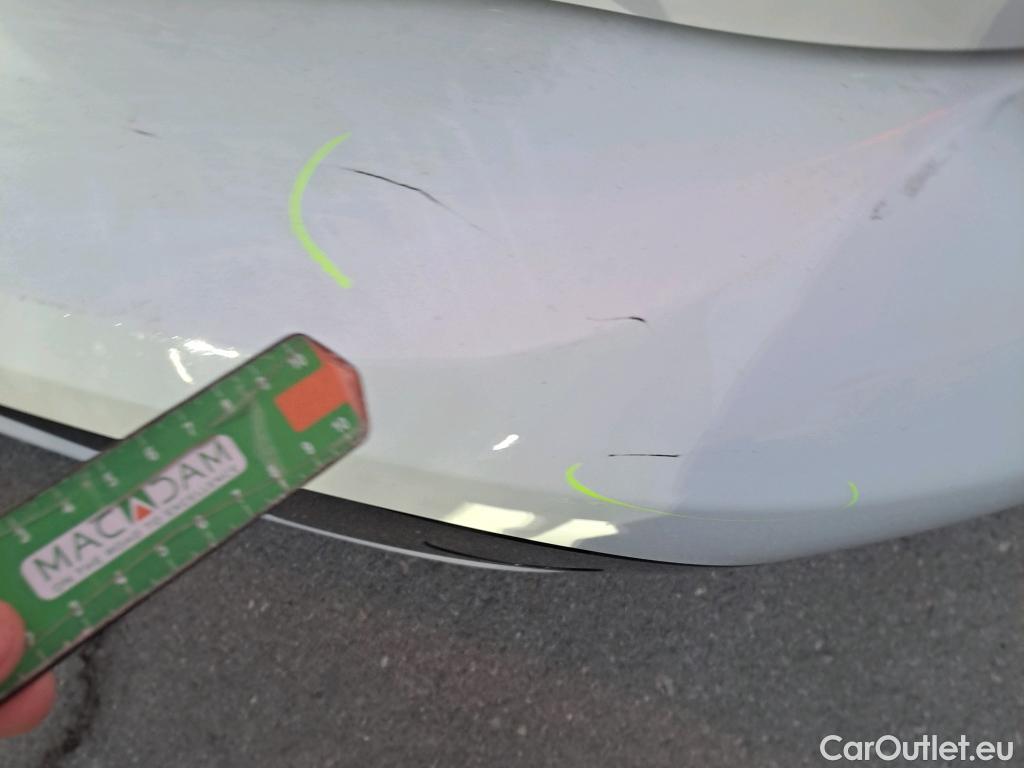  Toyota  Corolla TOYOTA  1.8 125H ACTIVE TECH E-CVT #11