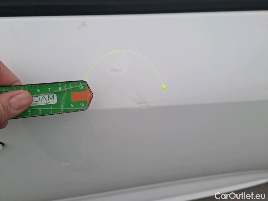  Toyota  Corolla TOYOTA  1.8 125H ACTIVE TECH E-CVT #17