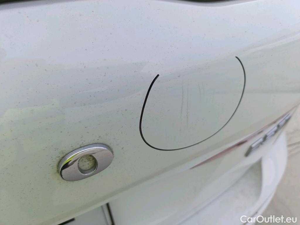  Volvo  XC60 VOLVO  / 2017 / 5P / todoterreno 2.0 B5 D AWD R-Design Auto #18