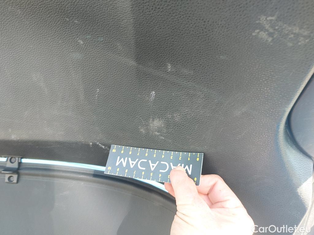  Toyota  Corolla TOYOTA  / 2019 / 5P / familiar 1.8 125H ACTIVE TECH E-CVT TOU SPORT #30