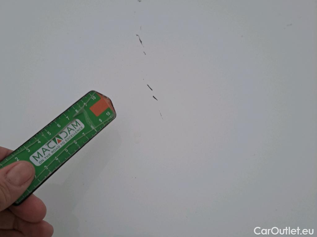  Toyota  Corolla TOYOTA  1.8 125H ACTIVE TECH E-CVT #25