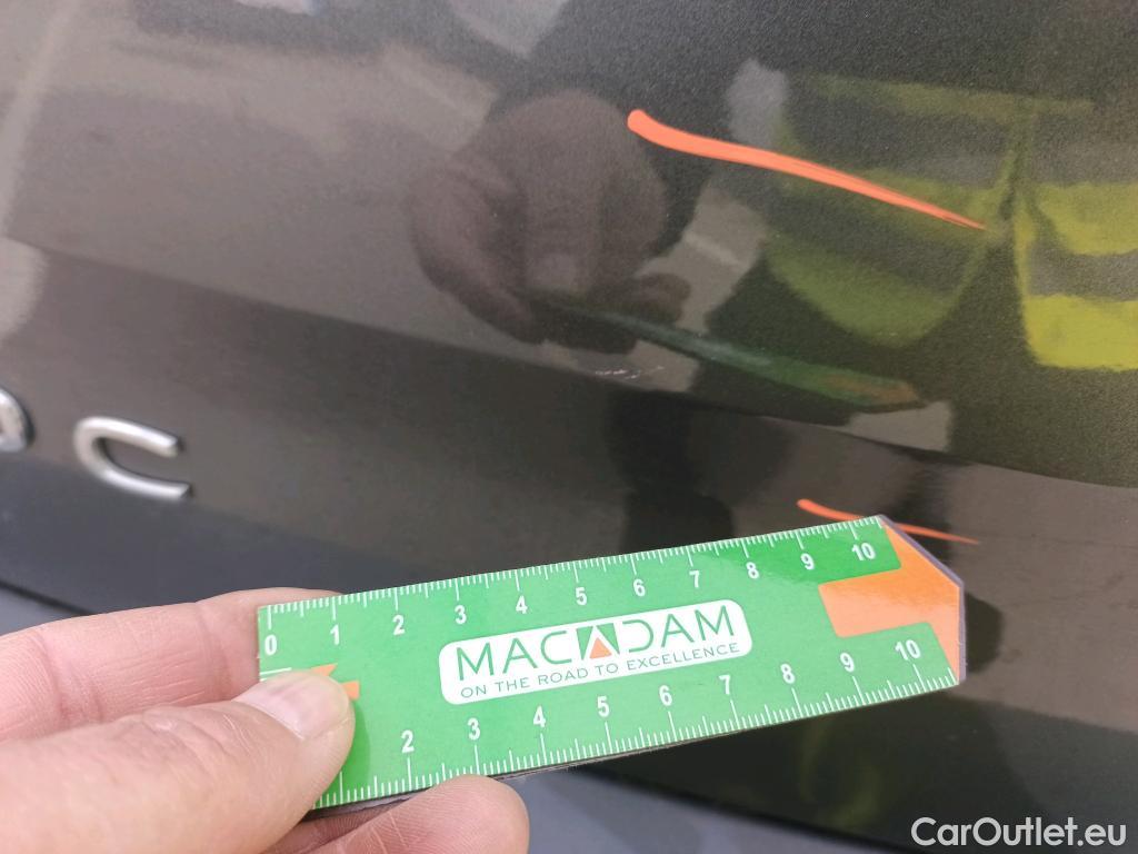  Volkswagen  T-ROC VOLKSWAGEN  / 2017 / 5P / todoterreno Advance 2.0 TDI 110kW (150CV) DSG #12