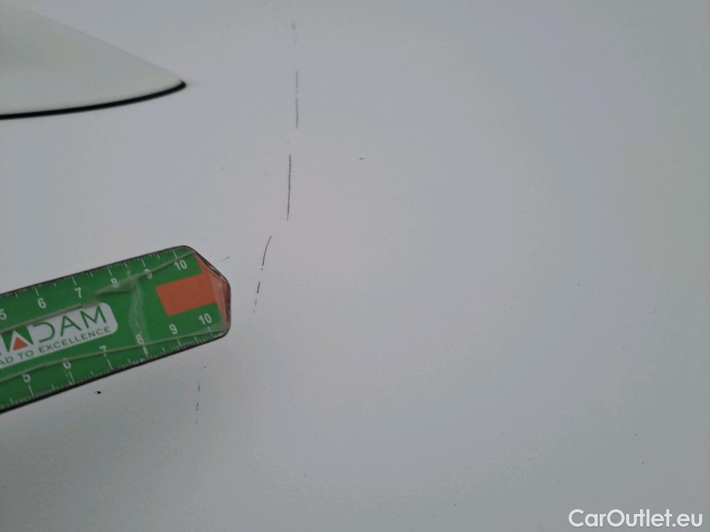  Toyota  Corolla TOYOTA  1.8 125H ACTIVE TECH E-CVT #29