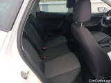  Seat  Ibiza SEAT  / 2017 / 5P / berlina con portón 1.0 MPI 59kW (80CV) Reference Plus(SP) #7