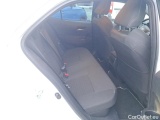  Toyota  Corolla TOYOTA  1.8 125H ACTIVE TECH E-CVT #7