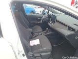  Toyota  Corolla TOYOTA  1.8 125H ACTIVE TECH E-CVT #6