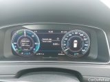  Volkswagen  Golf  VOLKSWAGEN / 2016 / 5P / berlina con portón e-ePower 110 kW (136CV) #4