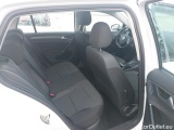  Volkswagen  Golf  VOLKSWAGEN / 2016 / 5P / berlina con portón e-ePower 110 kW (136CV) #7