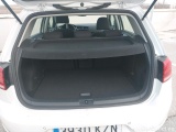  Volkswagen  Golf  VOLKSWAGEN / 2016 / 5P / berlina con portón e-ePower 110 kW (136CV) #8