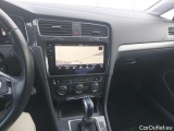  Volkswagen  Golf  VOLKSWAGEN / 2016 / 5P / berlina con portón e-ePower 110 kW (136CV) #16