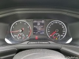  Volkswagen  T-CROSS VOLKSWAGEN  / 2018 / 5P / todoterreno Edition 1.0 TSI 70kW (95CV) #4