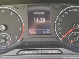  Volkswagen  T-CROSS VOLKSWAGEN  / 2018 / 5P / todoterreno Edition 1.0 TSI 70kW (95CV) #5