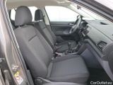  Volkswagen  T-CROSS VOLKSWAGEN  / 2018 / 5P / todoterreno Edition 1.0 TSI 70kW (95CV) #6